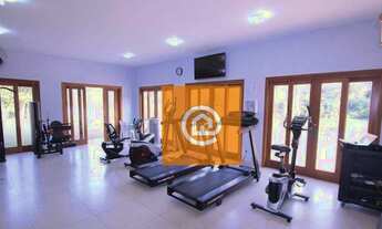 Imagem 6: Terreno à venda, 574 m² por R$ 436.000,00 - Ibi Aram II - Itupeva/SP