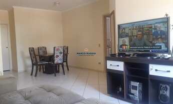 Imagem 5: PIRACICABA - Padrão - Nova America