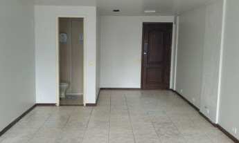 Imagem 3: EXCELENTE CONJUNTO DE SALAS NO SCS