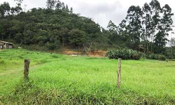 Imagem 3: LINDA CHÁCARA SERTÃO DO TROMBUDO