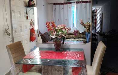 Imagem 2: Apartamento Quitado