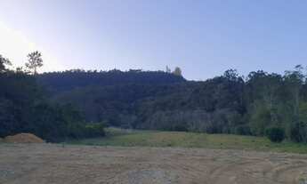 Imagem 5: Sitio vende ou troca por caminhao