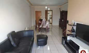 Imagem 2: Apartamento (tipo - padrao) 3 dormitórios/suite, cozinha planejada, em condomínio fechado