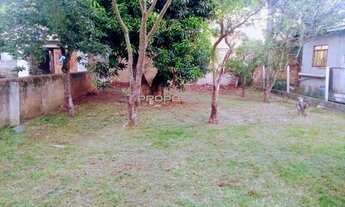 Imagem 1: Terreno no Bairro São José! Ref.:834