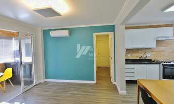 Imagem: CURITIBA - Padrão - Campo Comprido