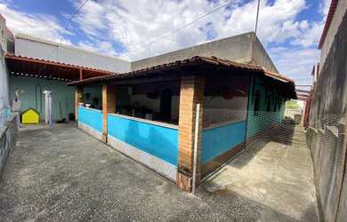 Imagem 7: Casa 4 quartos com su?te - Vila Cristina - Betim