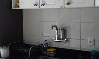 Imagem 4: Excelente apartamento à venda tem 50 metros quadrados com 2 quartos no São Benedito