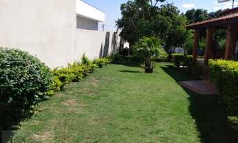 Imagem 7: Casa para Venda em Tatuí, Condomínio ECOPARK, 2 dormitórios, 1 banheiro, 2 vagas