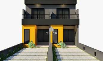 Imagem 2: PORTO ALEGRE - Casa Padrão - Hípica