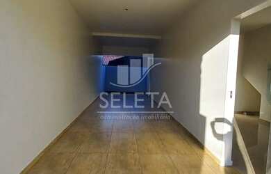 Imagem 3: Sobrado à venda, PIONEIROS CATARINENSES, CASCAVEL - PR