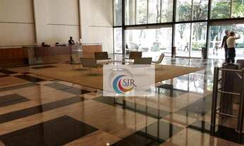 Imagem 6: Conjunto para alugar, 1084 m²- Brooklin - São Paulo/SP