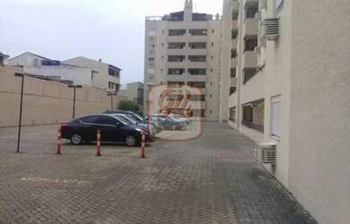 Imagem 7: Rio de Janeiro - Apartamento - Taquara