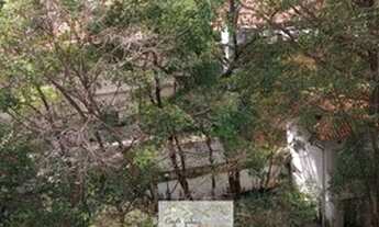 Imagem 2: Apartamento Padrão para Venda em Bela Vista São Paulo-SP - 564