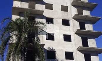 Imagem 5: CACHOEIRINHA - Apartamento Padrão - Vila Bom Princípio