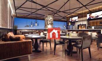 Imagem 14: Apartamento à venda, 193 m² por R$ 1.815.000,00 - Centro - Lajeado/RS