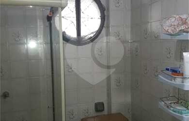 Imagem 14: Rio de Janeiro - Apartamento Padrão - ILHA DO GOVERNADOR