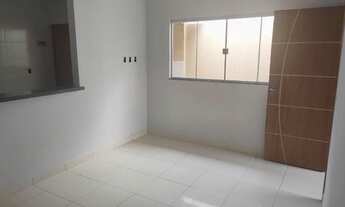 Imagem 3: Casa em Itinga 3/4 96m ~ Feirão de imóveis