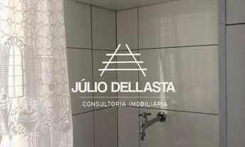 Imagem 5: Bauru - Apartamento Padrão - Parque Jardim Europa