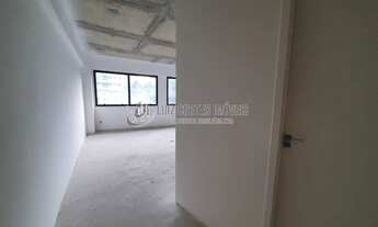 Imagem 6: Sala comercial, 53m², UPSIDE, Freguesia de Jacarepaguá, RJ