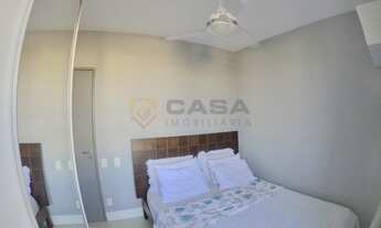 Imagem 7: Rz** Condomínio Vila Itacaré na Praia da Baleia ** Apto 3 Quartos