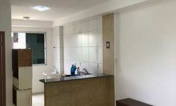 Imagem: Apartamento para aluguel em Flores - Manaus