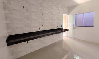 Imagem 6: Casa no Parque Itatiaia 3qts