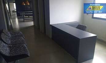 Imagem 6: Sala comercial para venda e locação, Jardim Vergueiro, Sorocaba