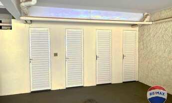 Imagem 6: Apartamento com 3 quartos à venda, 92 m² por R$ 330.000 - Parque dos Bandeirantes - Ribeir