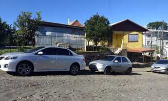 Imagem 2: CAXIAS DO SUL - Terreno Padrão - Panazzolo