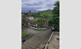 Imagem 6: Rio de Janeiro - Apartamento Padrão - Freguesia