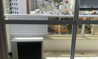 Imagem 6: Sala para locação -Campo Belo