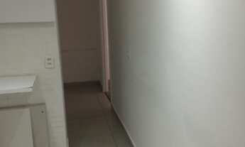 Imagem 4: Sala/Conjunto para aluguel e venda tem 66 metros quadrados em Bela Vista - São Paulo - SP