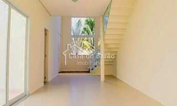 Imagem 5: CASA DE CONDOMÍNIO RESIDENCIAL em PAULÍNIA - SP, BETEL