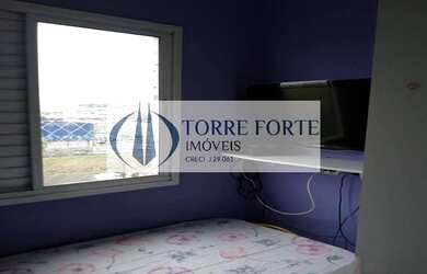 Imagem 7: Apartamento com ótima localização, próximo ao Shopping Arica