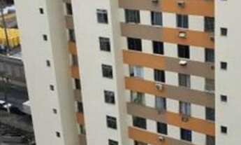 Imagem 6: Apartamento à venda, 2 quartos, 1 vaga, Centro - Niterói/RJ