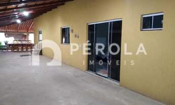 Imagem 2: Casa à venda, Jardim Buriti Sereno, Aparecida de Goiânia, GO