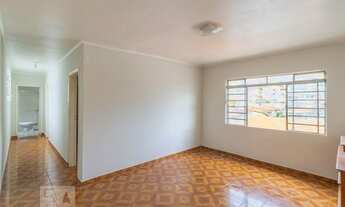 Imagem: Apartamento para Aluguel - Água Fria, 2