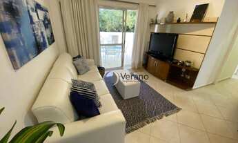 Imagem 3: Apartamento com 4 dormitórios à venda, 191 m² por R$ 2.350.000,00 - Riviera Módulo 7 - Ber