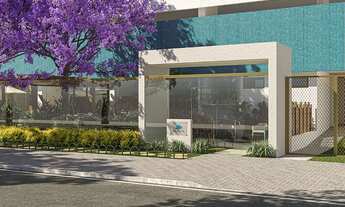 Imagem 3: LINDO FLAT COM VARANDA VISTA MAR