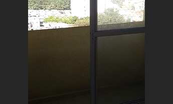 Imagem 2: Sorocaba - Apartamento Padrão - Aparecidinha