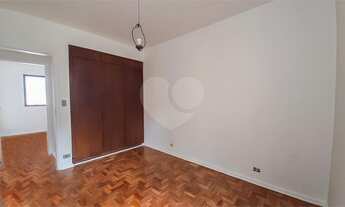 Imagem 4: São Paulo - Apartamento Padrão - PERDIZES