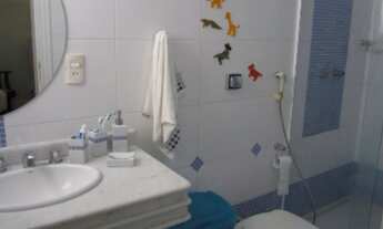 Imagem 4: Casa para venda possui 357 metros quadrados com 4 quartos em Montese - Resende - Rio de Ja