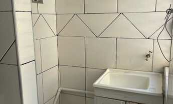 Imagem 3: Apartamento rua da aviação