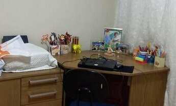 Imagem 4: Apartamento com 3 dormitórios à venda, 62 m² - Vila Palmares - Santo André/SP