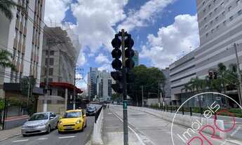 Imagem 3: ZM de esquina vila Nova Conceição