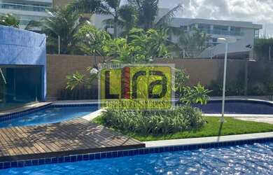 Imagem 7: Edifício Terraços do Atlântico