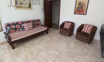 Imagem 2: Apartamento com 2 quartos à venda por R$ 199000.00, 58.00 m2 - INGLESES DO RIO VERMELHO