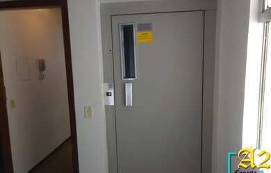 Imagem 4: Apartamento com 02 dormitórios na Vila Izabel!!