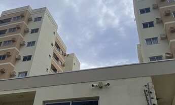 Imagem 2: Torres de Madri cuiaba