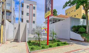 Imagem 3: Vendas Apartamento Colombo PR